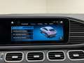 Mercedes-Benz GLE 350 de 4Matic AMG-Line *VOLL*Pano*Burm*22-Zoll*HUD* Schwarz - thumbnail 38