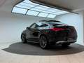 Mercedes-Benz GLE 350 de 4Matic AMG-Line *VOLL*Pano*Burm*22-Zoll*HUD* Schwarz - thumbnail 5