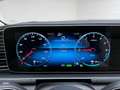 Mercedes-Benz GLE 350 de 4Matic AMG-Line *VOLL*Pano*Burm*22-Zoll*HUD* Schwarz - thumbnail 49
