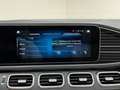 Mercedes-Benz GLE 350 de 4Matic AMG-Line *VOLL*Pano*Burm*22-Zoll*HUD* Schwarz - thumbnail 34