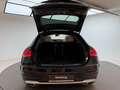 Mercedes-Benz GLE 350 de 4Matic AMG-Line *VOLL*Pano*Burm*22-Zoll*HUD* Schwarz - thumbnail 13