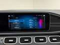 Mercedes-Benz GLE 350 de 4Matic AMG-Line *VOLL*Pano*Burm*22-Zoll*HUD* Schwarz - thumbnail 33