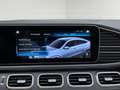 Mercedes-Benz GLE 350 de 4Matic AMG-Line *VOLL*Pano*Burm*22-Zoll*HUD* Schwarz - thumbnail 41