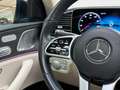 Mercedes-Benz GLE 350 de 4Matic AMG-Line *VOLL*Pano*Burm*22-Zoll*HUD* Schwarz - thumbnail 21