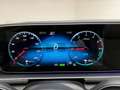 Mercedes-Benz GLE 350 de 4Matic AMG-Line *VOLL*Pano*Burm*22-Zoll*HUD* Schwarz - thumbnail 47