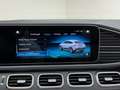 Mercedes-Benz GLE 350 de 4Matic AMG-Line *VOLL*Pano*Burm*22-Zoll*HUD* Schwarz - thumbnail 39