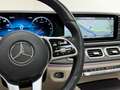 Mercedes-Benz GLE 350 de 4Matic AMG-Line *VOLL*Pano*Burm*22-Zoll*HUD* Schwarz - thumbnail 22