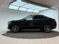 Mercedes-Benz GLE 350 de 4Matic AMG-Line *VOLL*Pano*Burm*22-Zoll*HUD* Schwarz - thumbnail 4