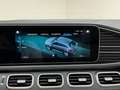 Mercedes-Benz GLE 350 de 4Matic AMG-Line *VOLL*Pano*Burm*22-Zoll*HUD* Schwarz - thumbnail 35