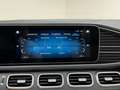 Mercedes-Benz GLE 350 de 4Matic AMG-Line *VOLL*Pano*Burm*22-Zoll*HUD* Schwarz - thumbnail 36