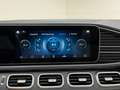 Mercedes-Benz GLE 350 de 4Matic AMG-Line *VOLL*Pano*Burm*22-Zoll*HUD* Schwarz - thumbnail 46