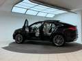 Mercedes-Benz GLE 350 de 4Matic AMG-Line *VOLL*Pano*Burm*22-Zoll*HUD* Schwarz - thumbnail 11