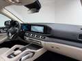 Mercedes-Benz GLE 350 de 4Matic AMG-Line *VOLL*Pano*Burm*22-Zoll*HUD* Schwarz - thumbnail 27