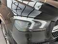 Mercedes-Benz GLE 350 de 4Matic AMG-Line *VOLL*Pano*Burm*22-Zoll*HUD* Schwarz - thumbnail 15