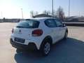 Citroen C3 BLUEHDI 100 BUSINESS COMBI N1 5 posti - GC693JW Blanc - thumbnail 3