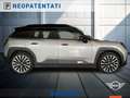 MINI Aceman Mini E Favoured Silber - thumbnail 5