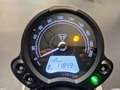 Triumph Street Twin Gri - thumbnail 5