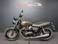 Triumph Street Twin Gri - thumbnail 2