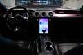 Ford Mustang Basis Convertible*Cabrio*Eco*LED*KAM*ACC.. Rot - thumbnail 13