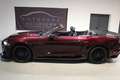 Ford Mustang Basis Convertible*Cabrio*Eco*LED*KAM*ACC.. Rot - thumbnail 24