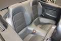 Ford Mustang Basis Convertible*Cabrio*Eco*LED*KAM*ACC.. Rot - thumbnail 42