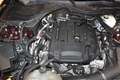 Ford Mustang Basis Convertible*Cabrio*Eco*LED*KAM*ACC.. Rot - thumbnail 33