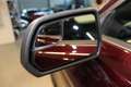 Ford Mustang Basis Convertible*Cabrio*Eco*LED*KAM*ACC.. Rot - thumbnail 35