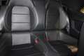 Ford Mustang Basis Convertible*Cabrio*Eco*LED*KAM*ACC.. Rot - thumbnail 21