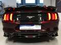 Ford Mustang Basis Convertible*Cabrio*Eco*LED*KAM*ACC.. Rot - thumbnail 26