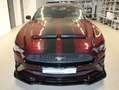 Ford Mustang Basis Convertible*Cabrio*Eco*LED*KAM*ACC.. Rot - thumbnail 4