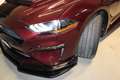 Ford Mustang Basis Convertible*Cabrio*Eco*LED*KAM*ACC.. Rot - thumbnail 40