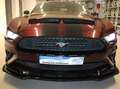 Ford Mustang Basis Convertible*Cabrio*Eco*LED*KAM*ACC.. Rot - thumbnail 25