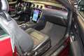 Ford Mustang Basis Convertible*Cabrio*Eco*LED*KAM*ACC.. Rot - thumbnail 17