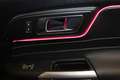 Ford Mustang Basis Convertible*Cabrio*Eco*LED*KAM*ACC.. Rot - thumbnail 18