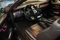 Ford Mustang Basis Convertible*Cabrio*Eco*LED*KAM*ACC.. Rot - thumbnail 11