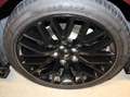 Ford Mustang Basis Convertible*Cabrio*Eco*LED*KAM*ACC.. Rot - thumbnail 41
