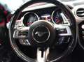 Ford Mustang Basis Convertible*Cabrio*Eco*LED*KAM*ACC.. Rot - thumbnail 19