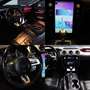 Ford Mustang Basis Convertible*Cabrio*Eco*LED*KAM*ACC.. Rot - thumbnail 12