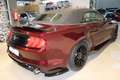 Ford Mustang Basis Convertible*Cabrio*Eco*LED*KAM*ACC.. Rot - thumbnail 9
