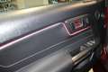 Ford Mustang Basis Convertible*Cabrio*Eco*LED*KAM*ACC.. Rot - thumbnail 37