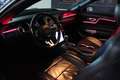 Ford Mustang Basis Convertible*Cabrio*Eco*LED*KAM*ACC.. Rot - thumbnail 27