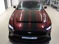 Ford Mustang Basis Convertible*Cabrio*Eco*LED*KAM*ACC.. Rot - thumbnail 5