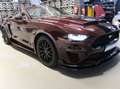 Ford Mustang Basis Convertible*Cabrio*Eco*LED*KAM*ACC.. Rot - thumbnail 28