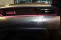 Ford Mustang Basis Convertible*Cabrio*Eco*LED*KAM*ACC.. Rot - thumbnail 39