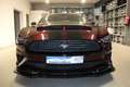Ford Mustang Basis Convertible*Cabrio*Eco*LED*KAM*ACC.. Rot - thumbnail 2