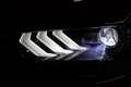 Ford Mustang Basis Convertible*Cabrio*Eco*LED*KAM*ACC.. Rot - thumbnail 36