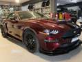 Ford Mustang Basis Convertible*Cabrio*Eco*LED*KAM*ACC.. Rot - thumbnail 3