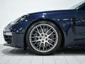Porsche Panamera 4 E-Hybrid Blauw - thumbnail 6