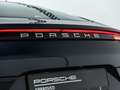 Porsche Panamera 4 E-Hybrid Blauw - thumbnail 13