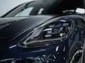 Porsche Panamera 4 E-Hybrid Blauw - thumbnail 7